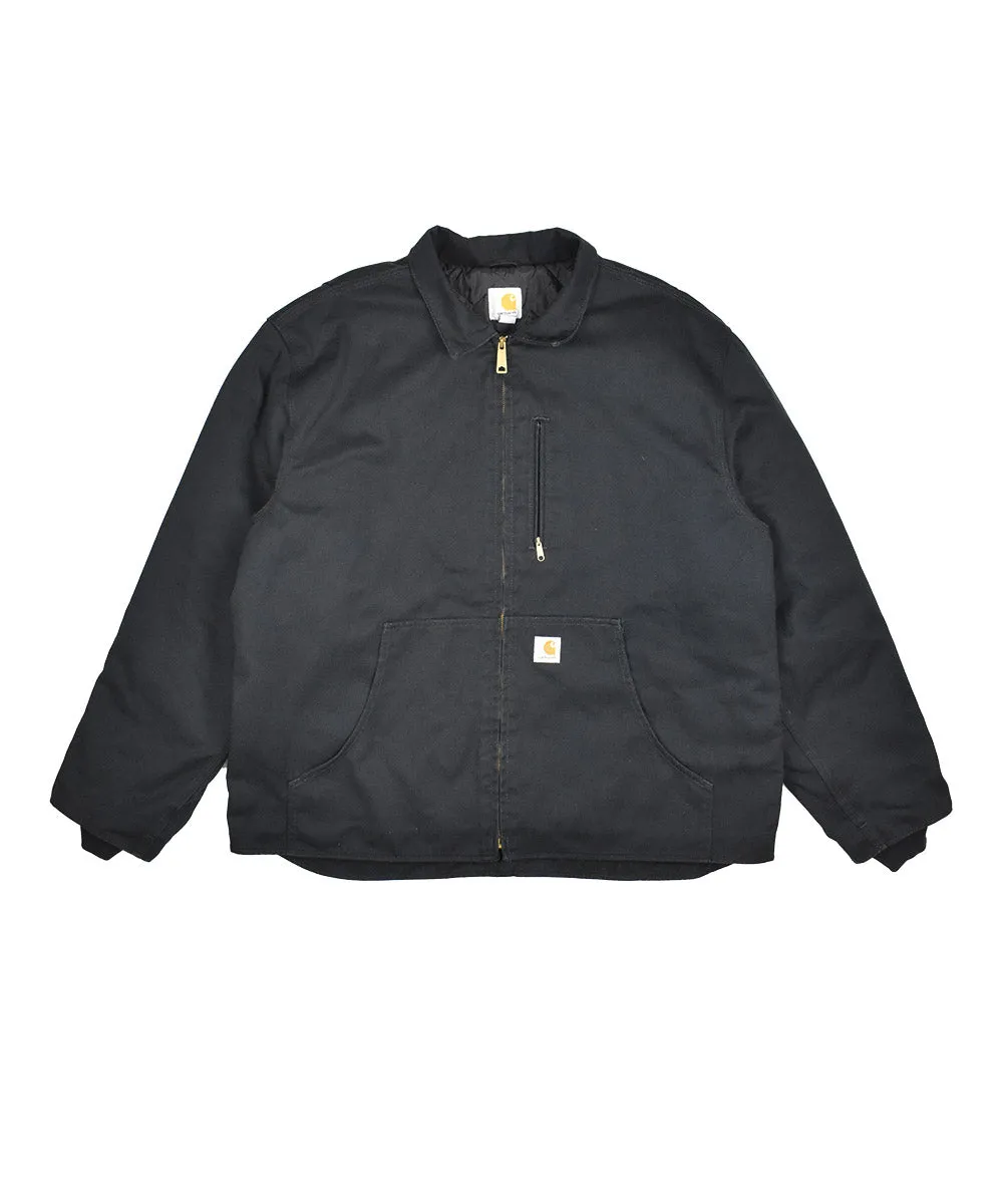 2000s CARHARTT Jacket (2XL)