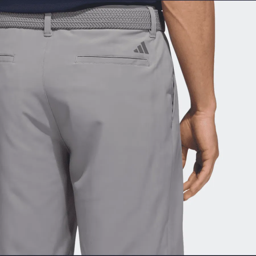 Adidas 2023 Ultimate365 10-Inch Golf Shorts