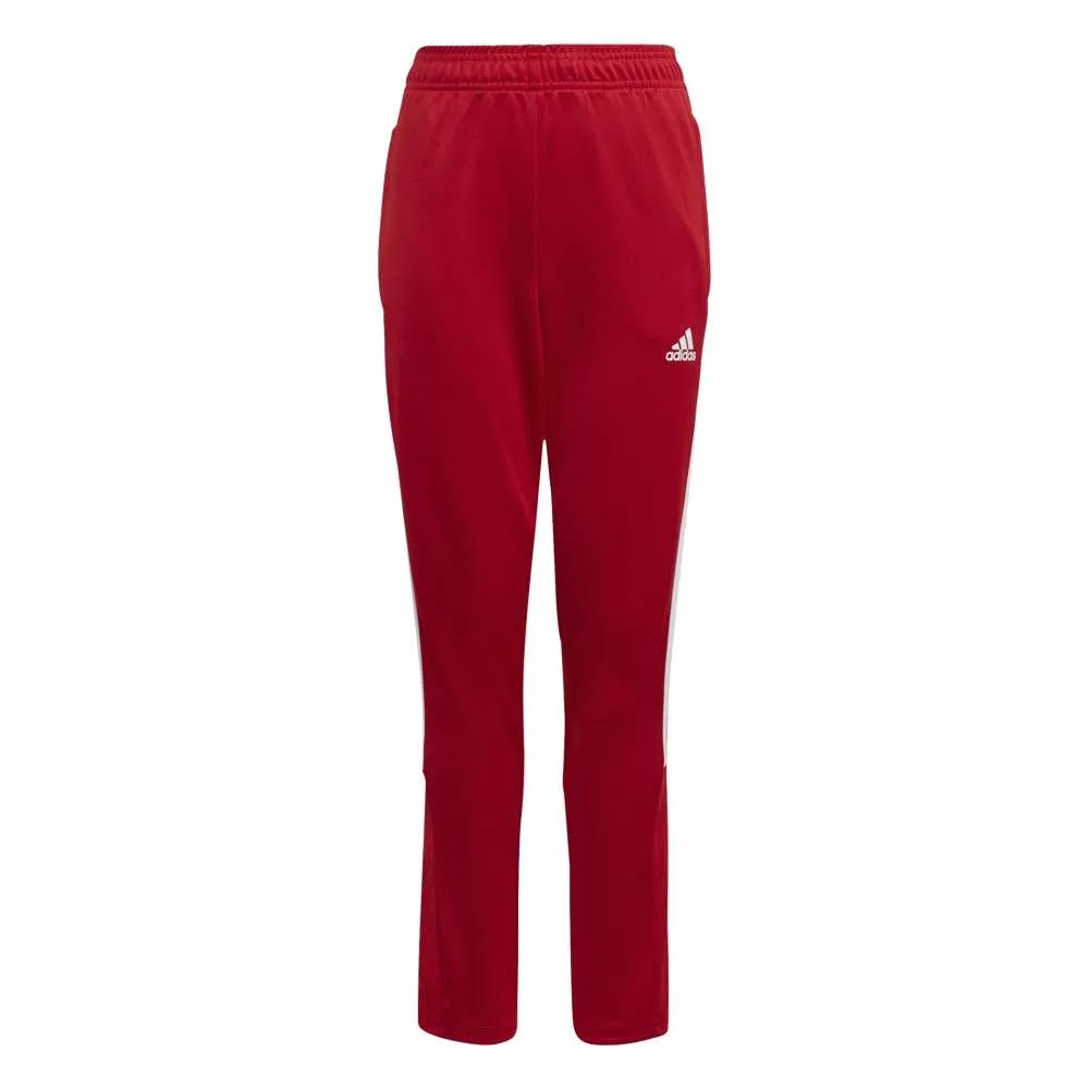 adidas Kids’ Tiro Track Pants