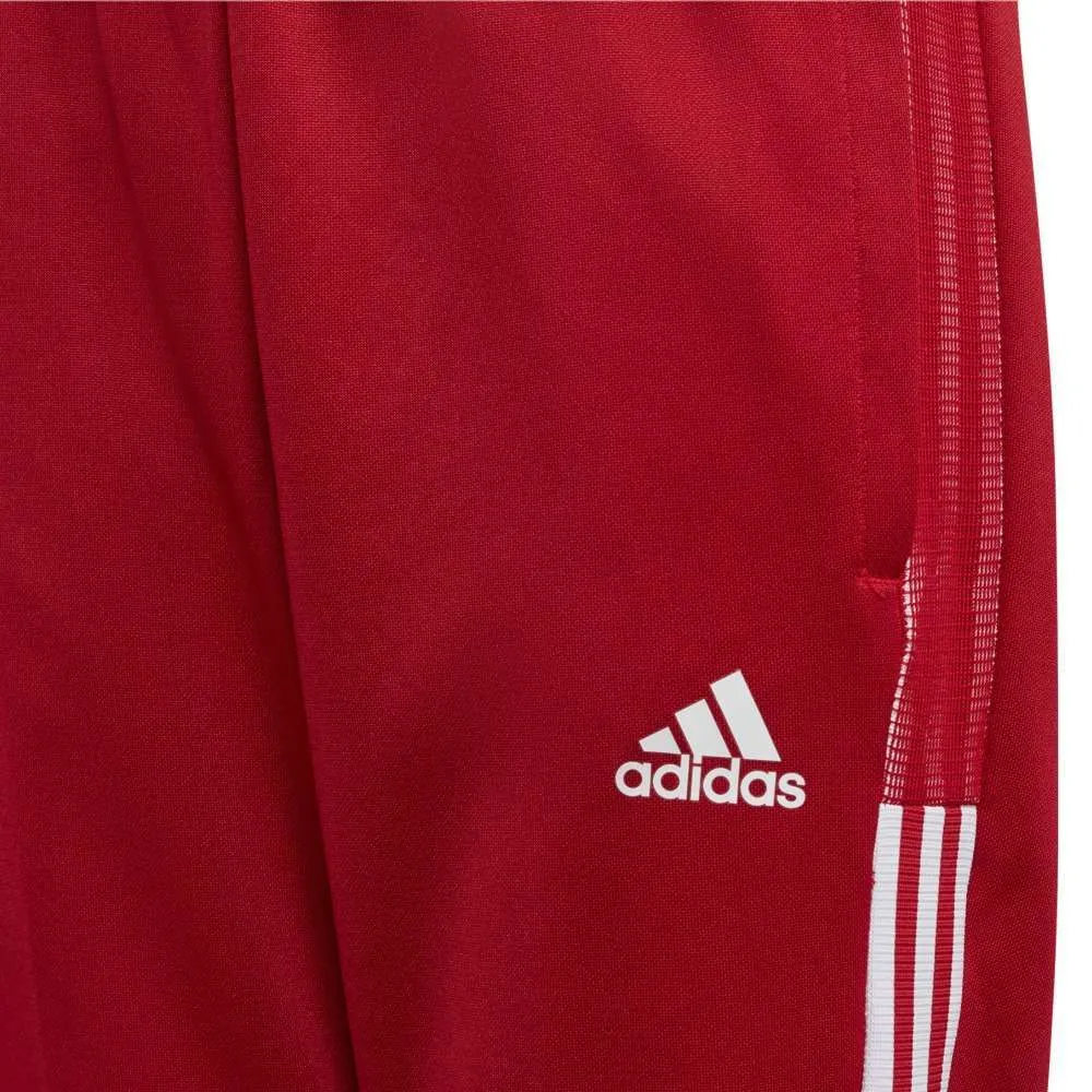 adidas Kids’ Tiro Track Pants