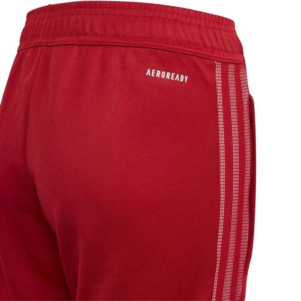 adidas Kids’ Tiro Track Pants