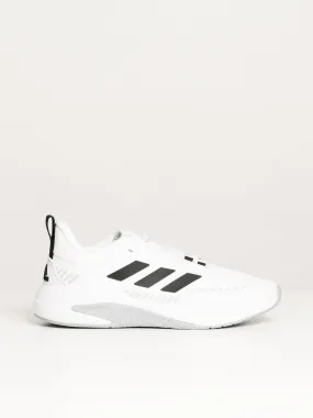 ADIDAS MENS ADIDAS LUX SNEAKERS - CLEARANCE