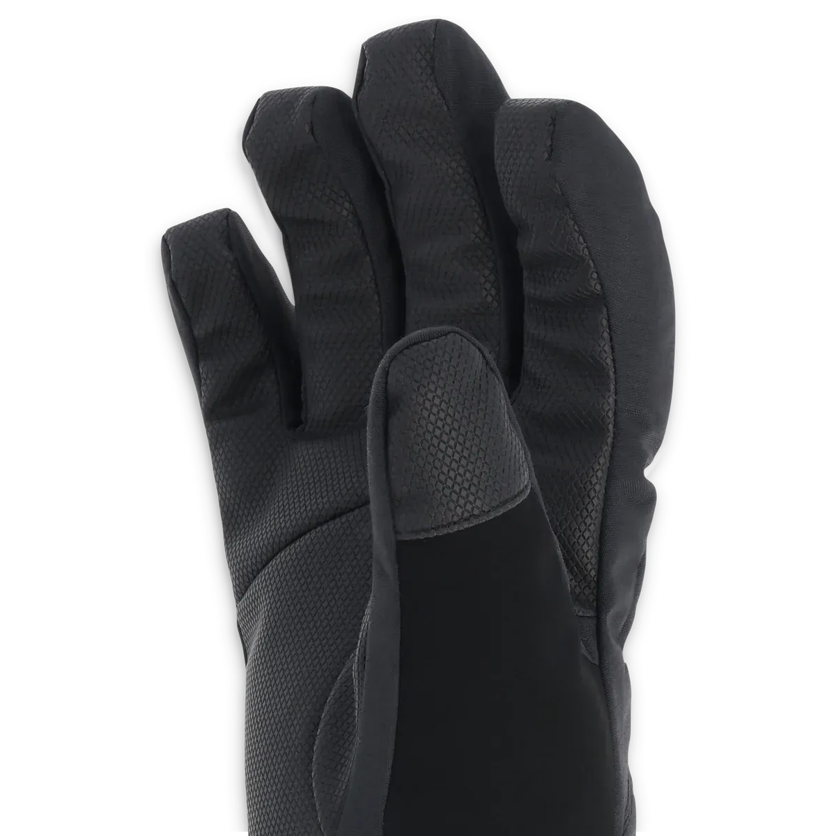 Adrenaline 3-in-1 Gloves (Men's)