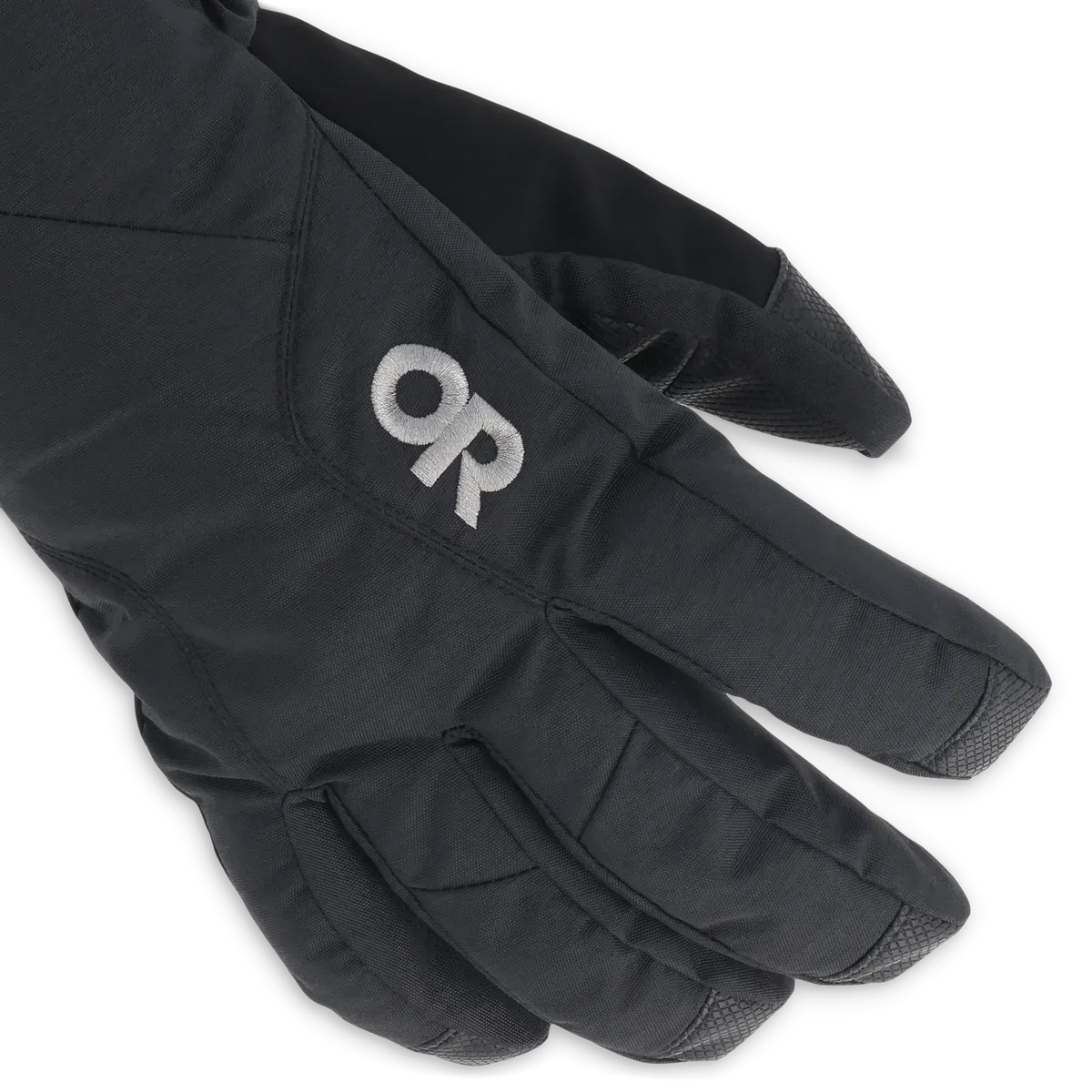 Adrenaline 3-in-1 Gloves (Men's)