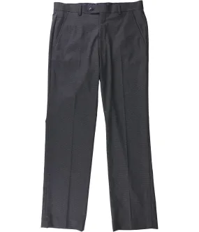 Alfani Mens Travel Casual Trouser Pants