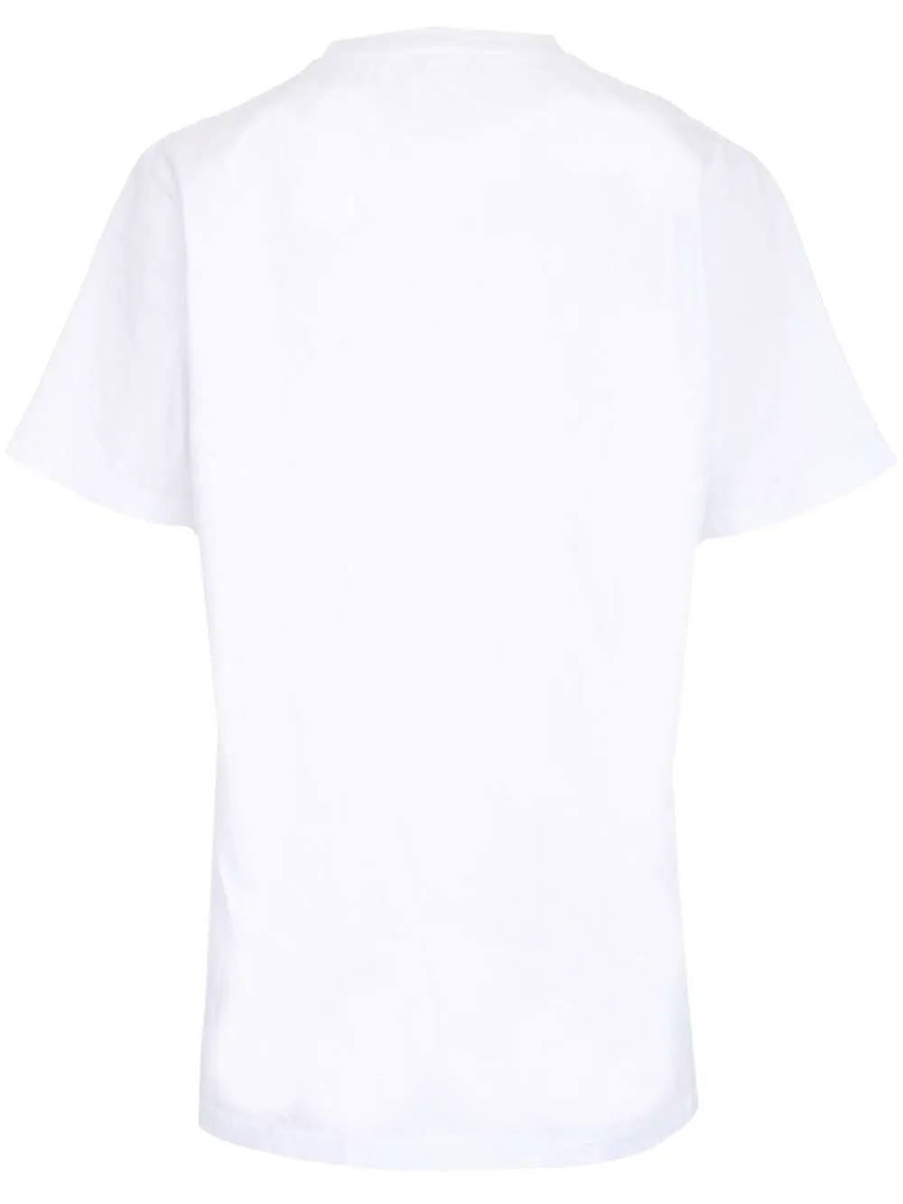 A.P.C.  |Short Sleeves Designers T-Shirts