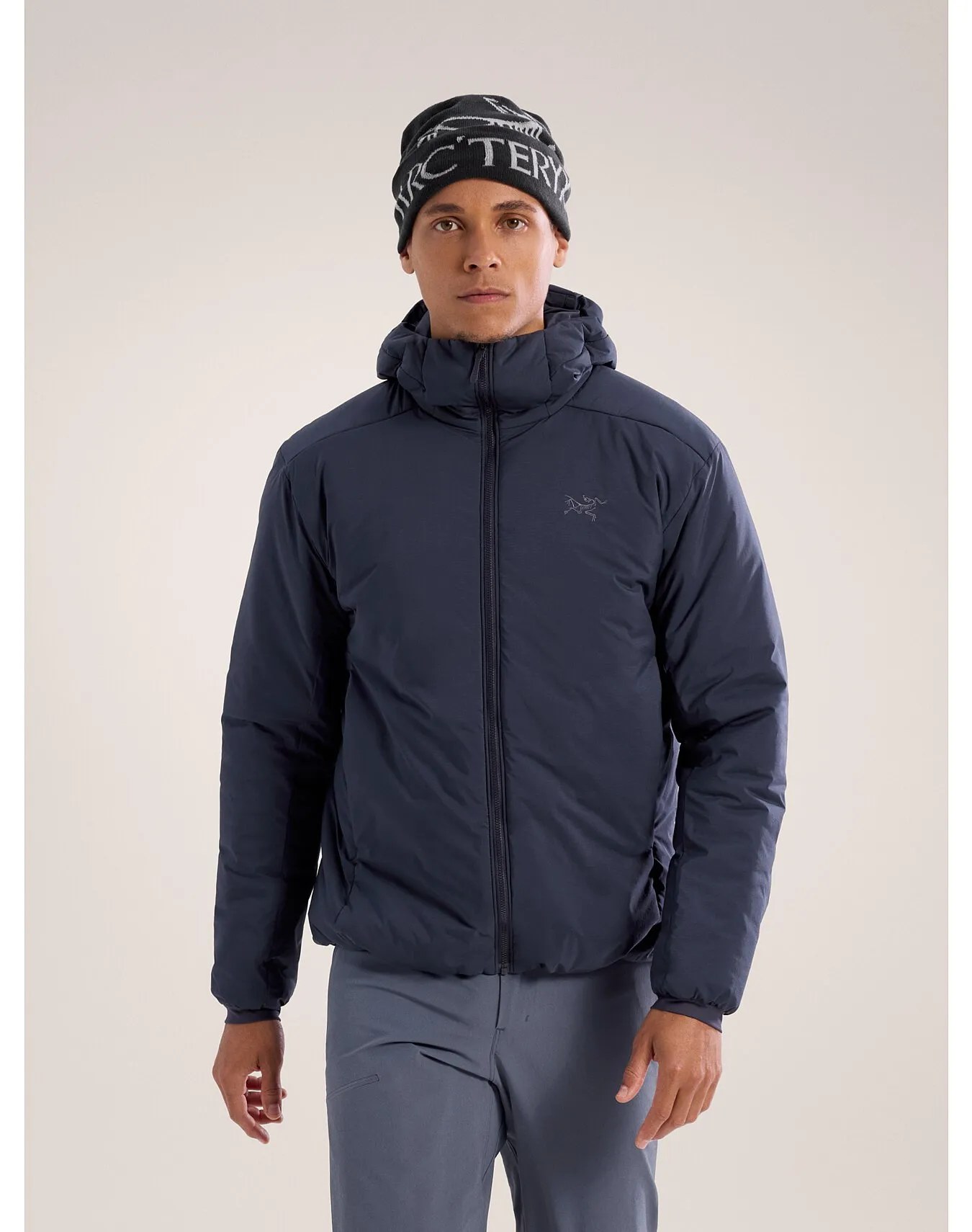 Arc'teryx Atom Heavyweight Hoody Men's