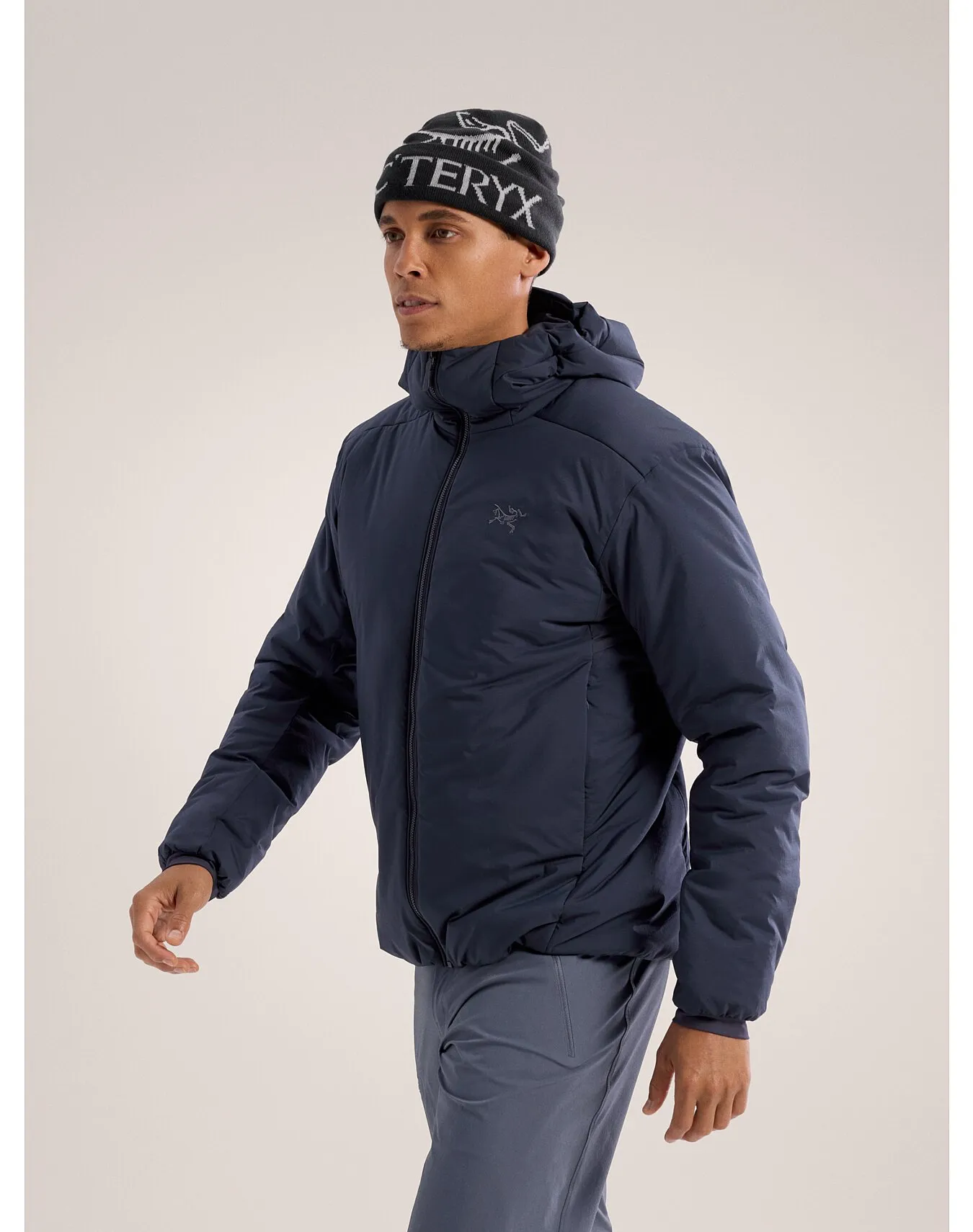 Arc'teryx Atom Heavyweight Hoody Men's