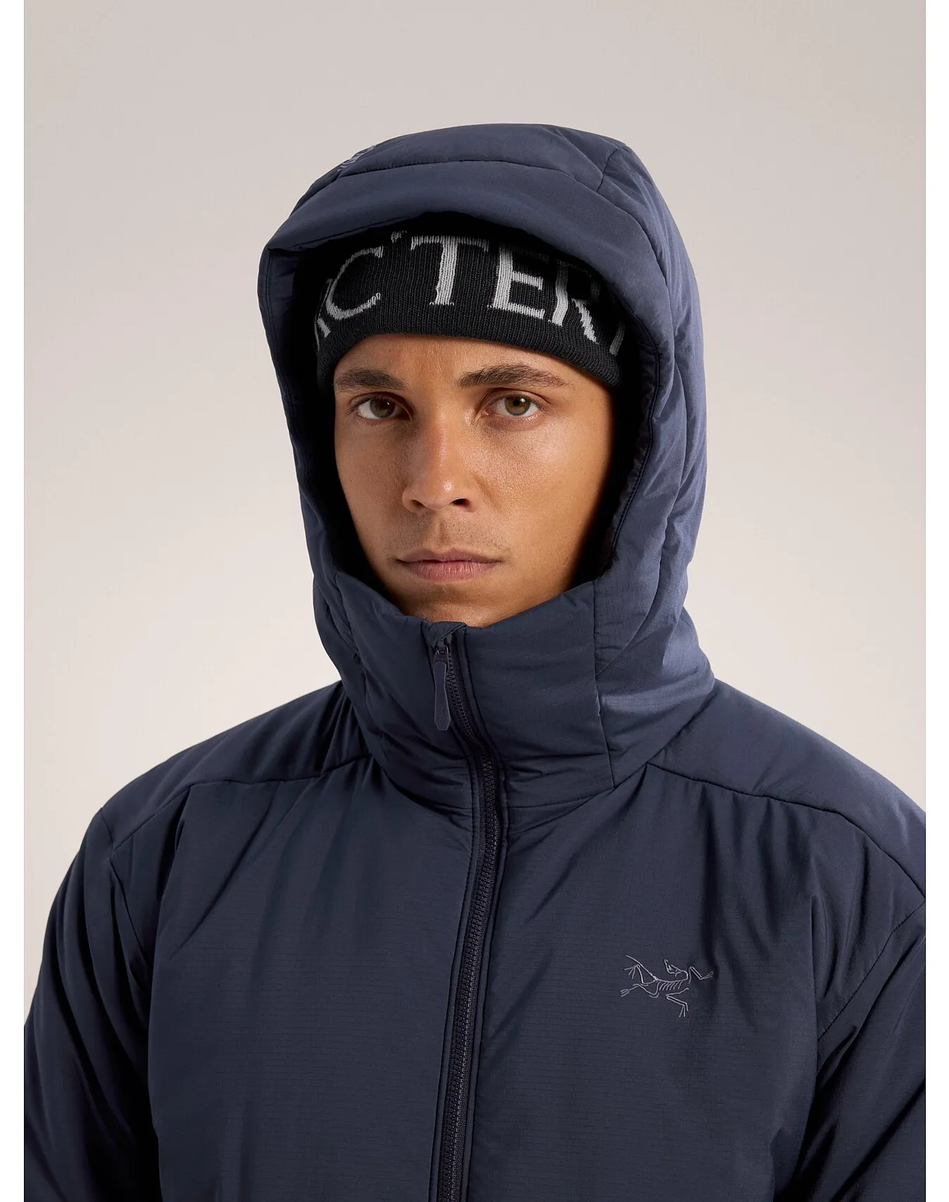 Arc'teryx Atom Heavyweight Hoody Men's