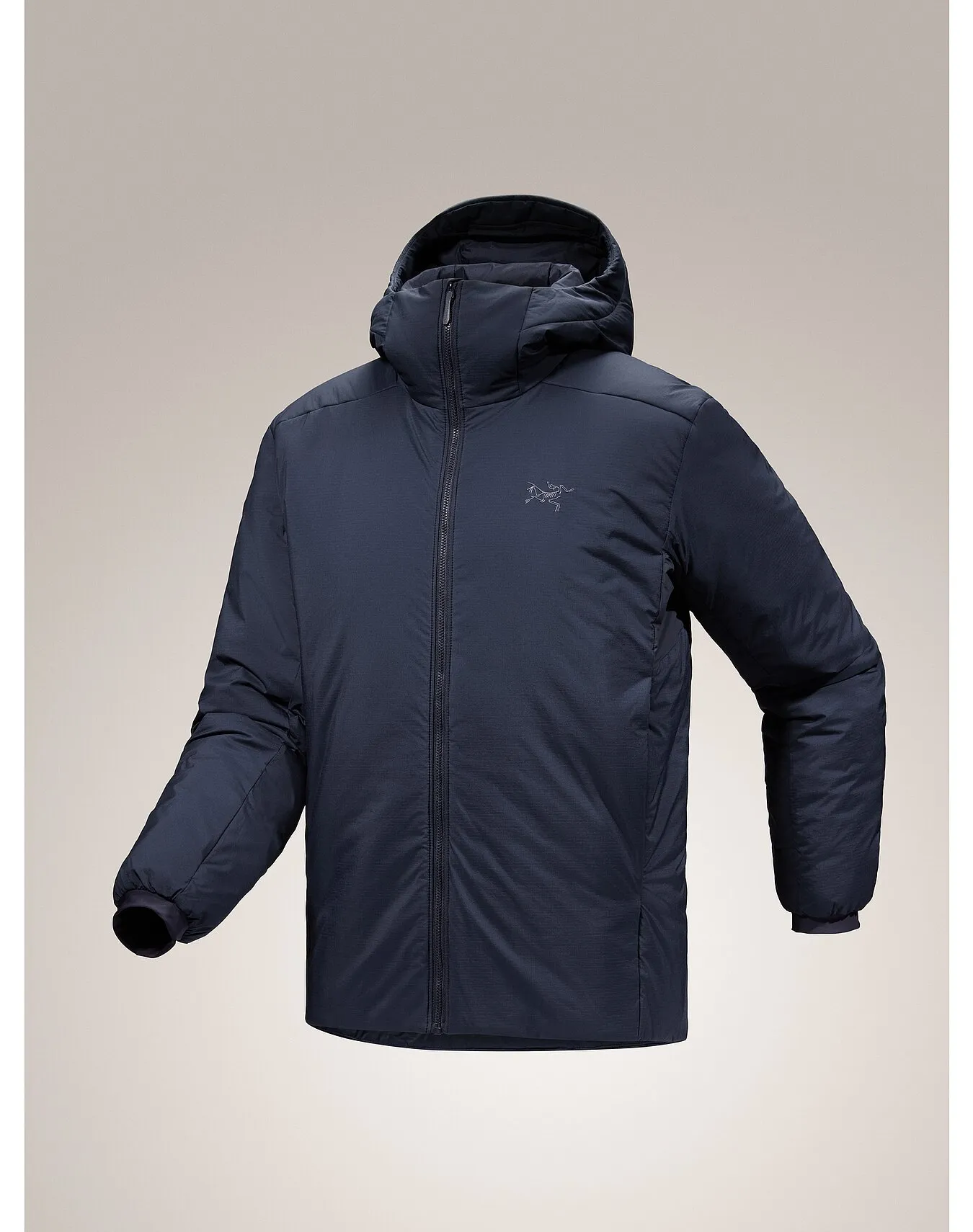 Arc'teryx Atom Heavyweight Hoody Men's