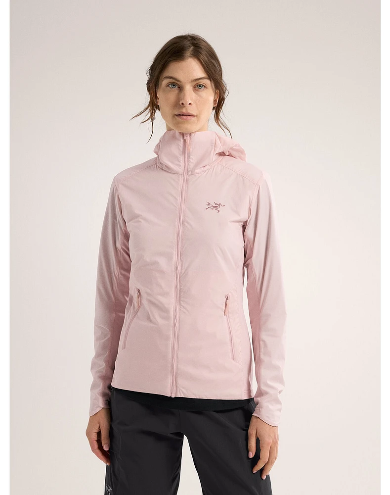 Arc'teryx Atom Lightweight Hoody Women's