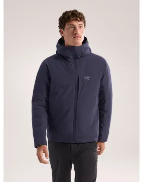 Arc'teryx Epsilon Down Hoody Men's