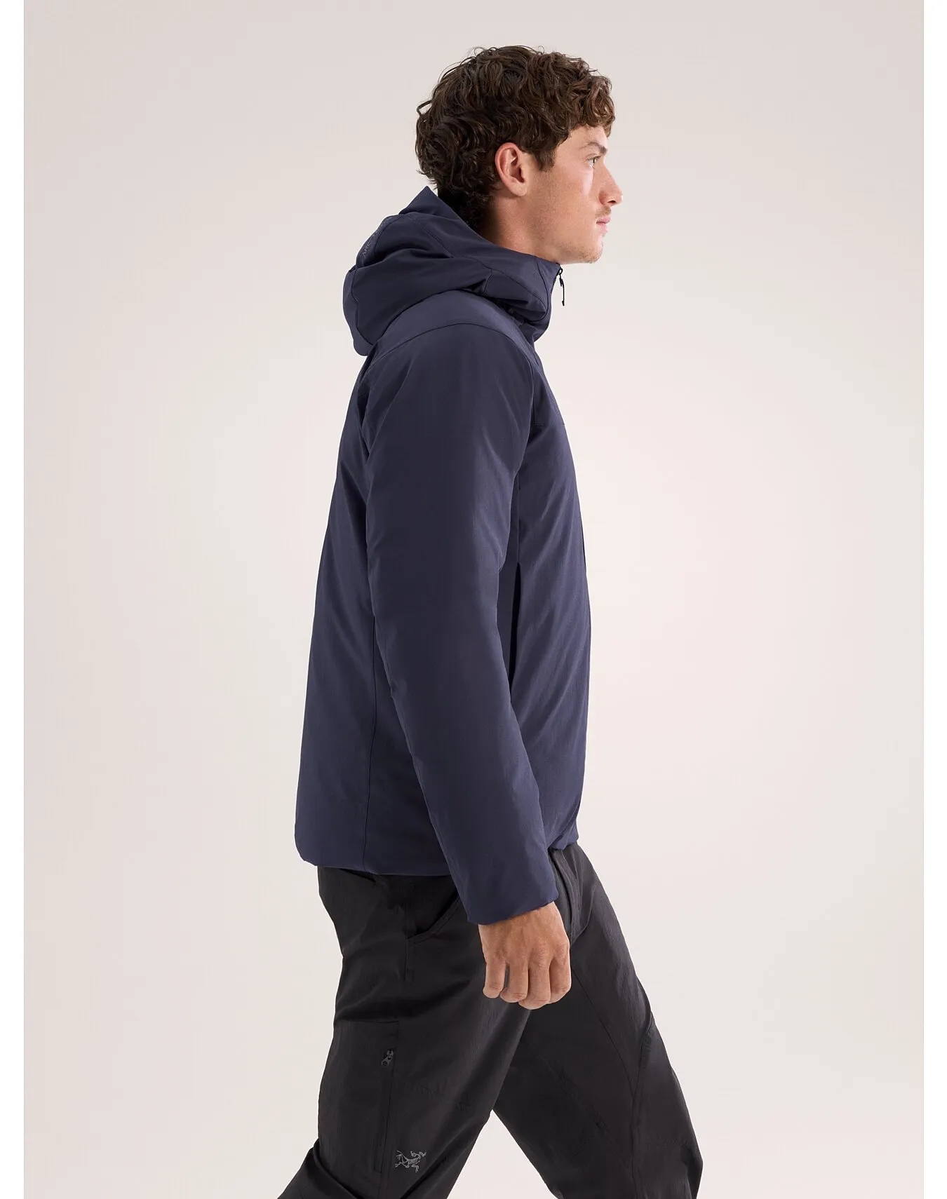 Arc'teryx Epsilon Down Hoody Men's