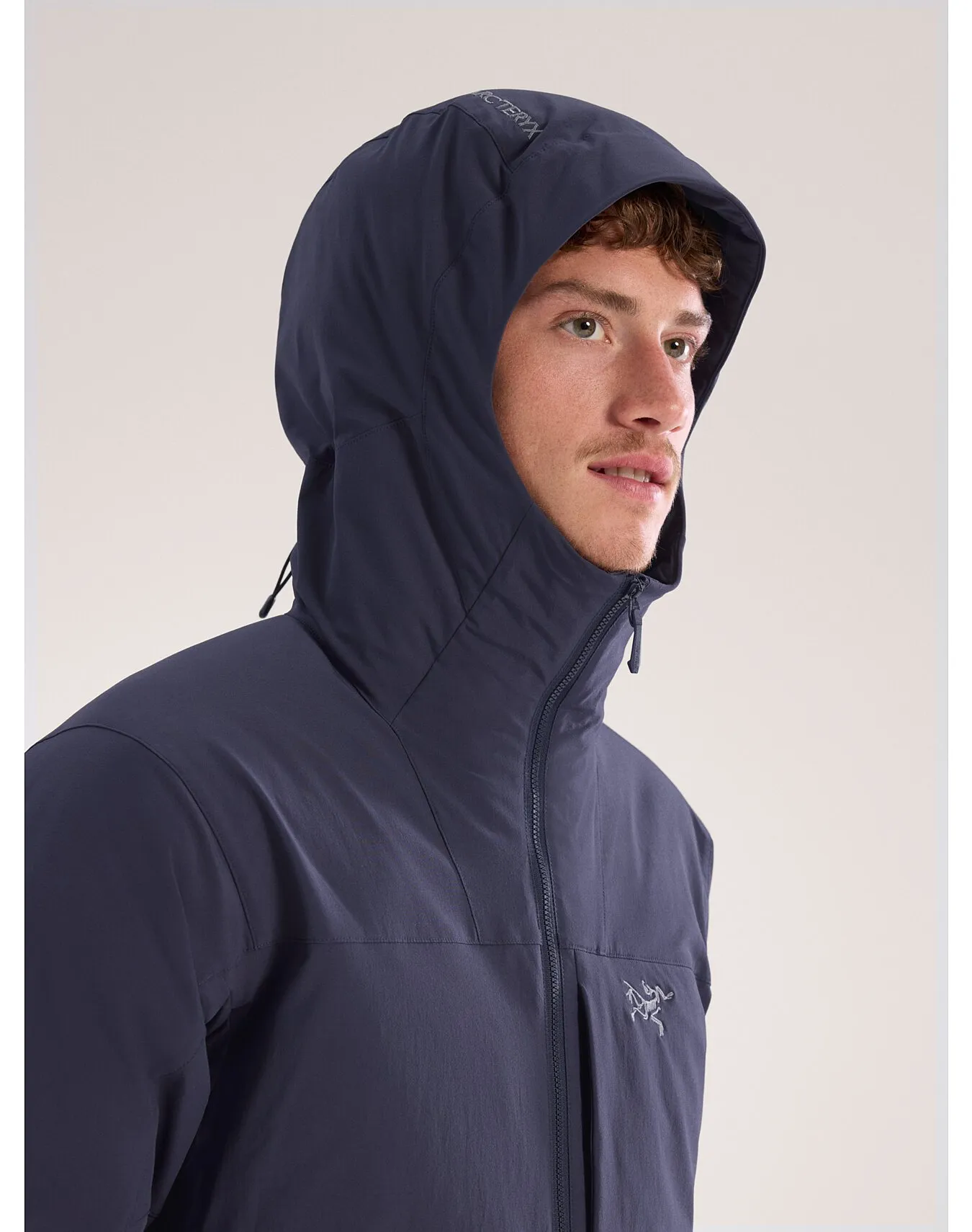 Arc'teryx Epsilon Down Hoody Men's