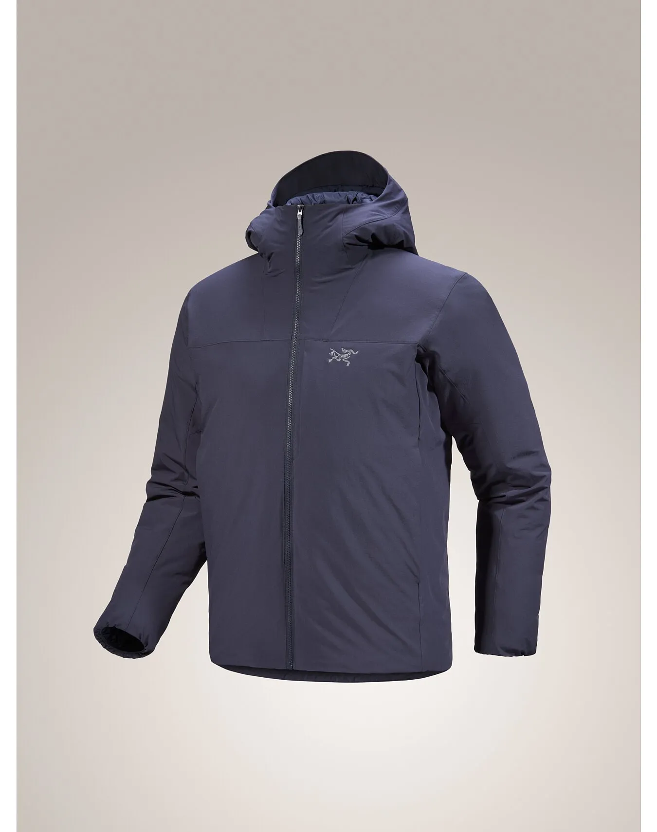 Arc'teryx Epsilon Down Hoody Men's