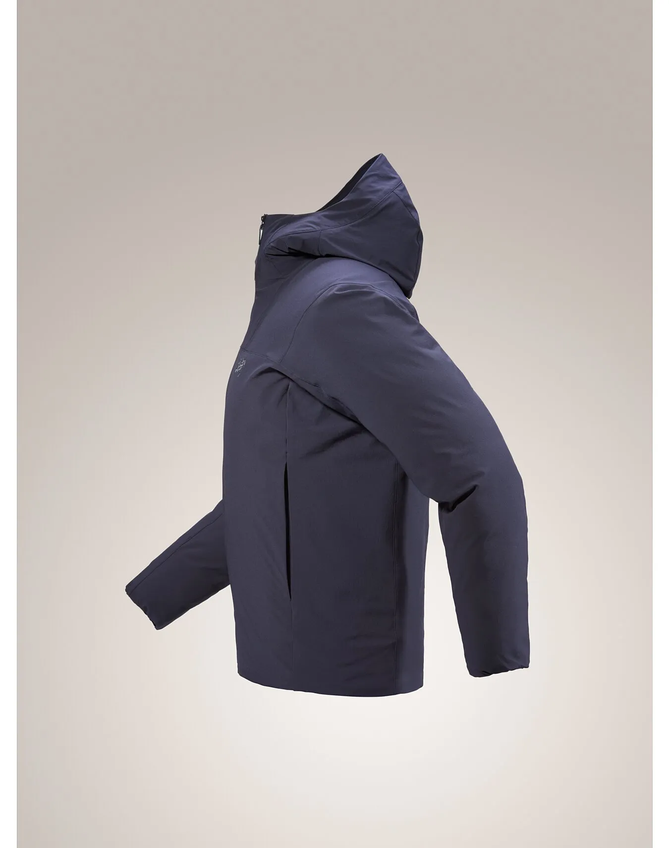 Arc'teryx Epsilon Down Hoody Men's