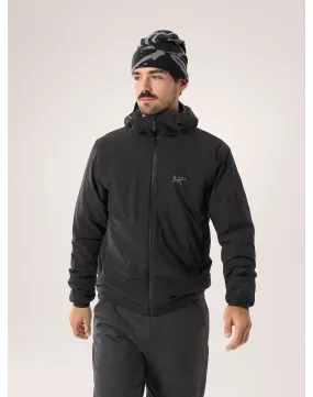 Arc'teryx Epsilon Insulated Hoody Men's