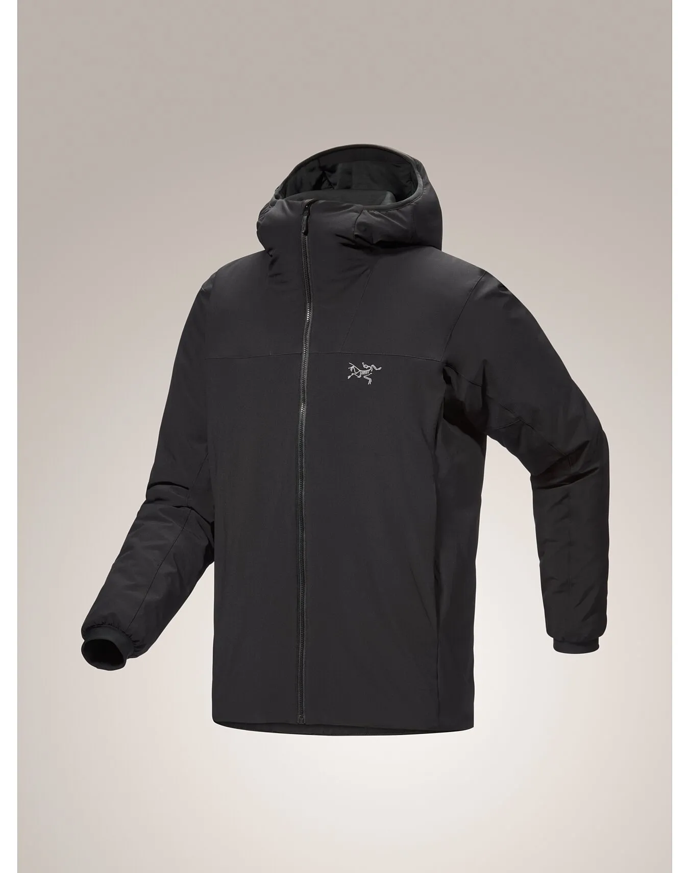 Arc'teryx Epsilon Insulated Hoody Men's