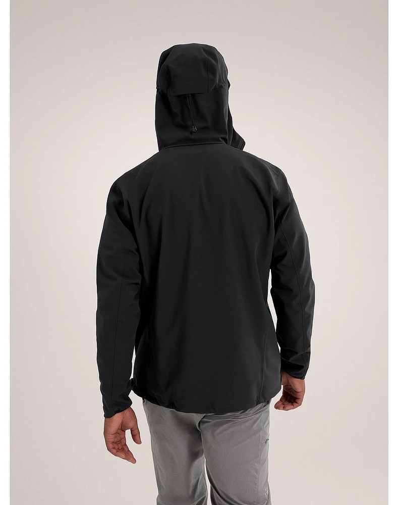 Arc'teryx Gamma MX Hoody Men's