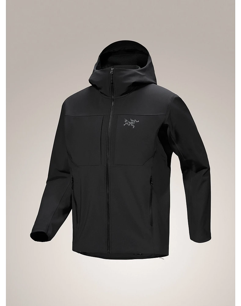 Arc'teryx Gamma MX Hoody Men's