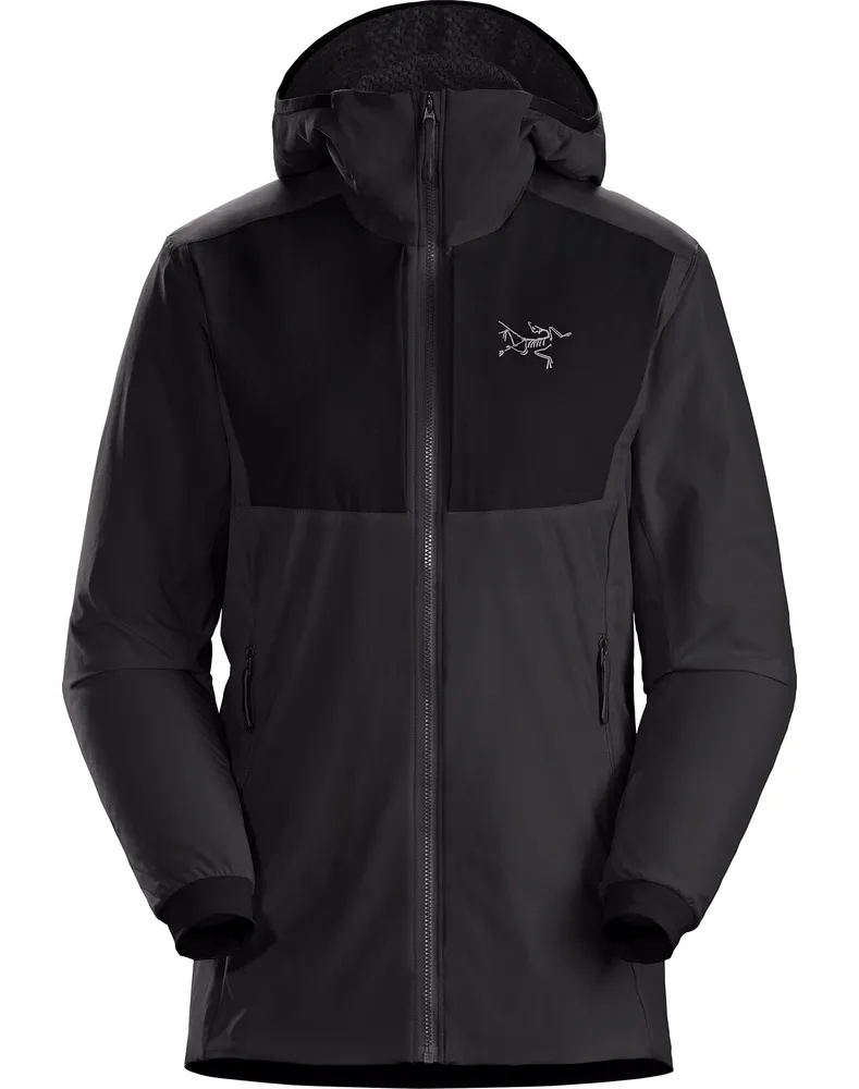 Arc'teryx Practitioner AR Hoody Women's