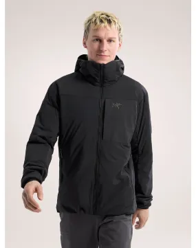 Arc'teryx Proton Hoody Men's