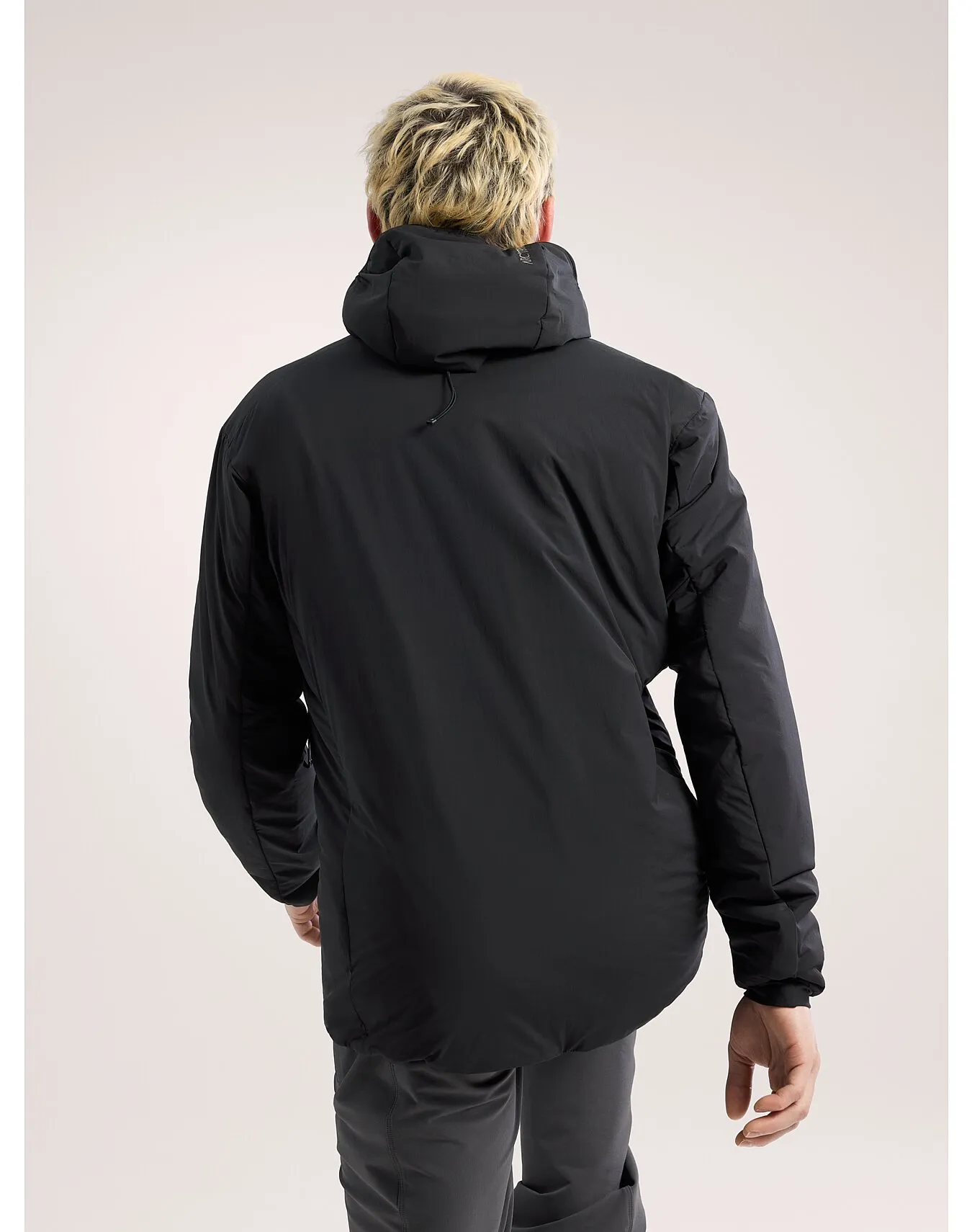 Arc'teryx Proton Hoody Men's