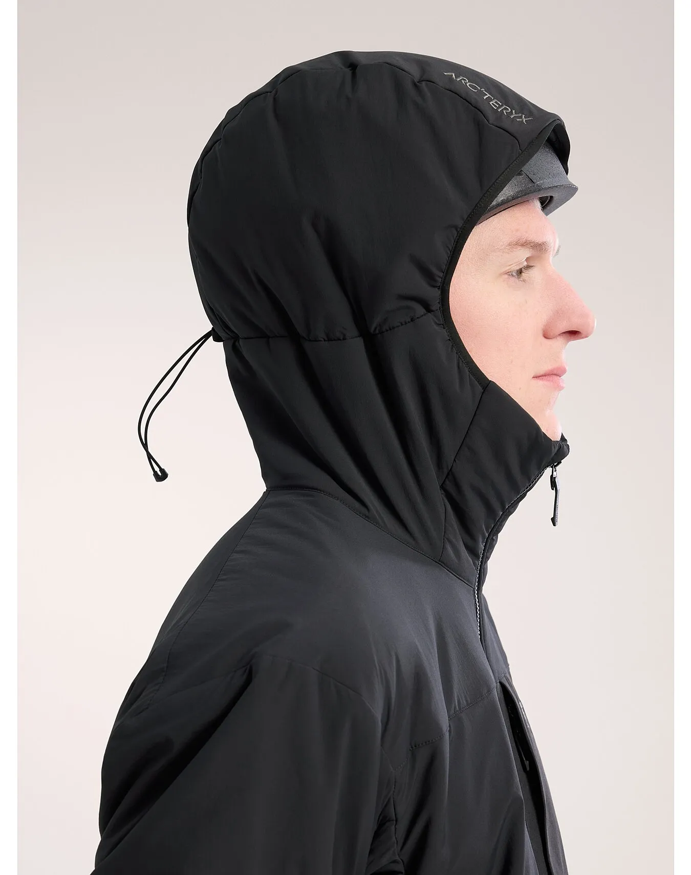 Arc'teryx Proton Hoody Men's