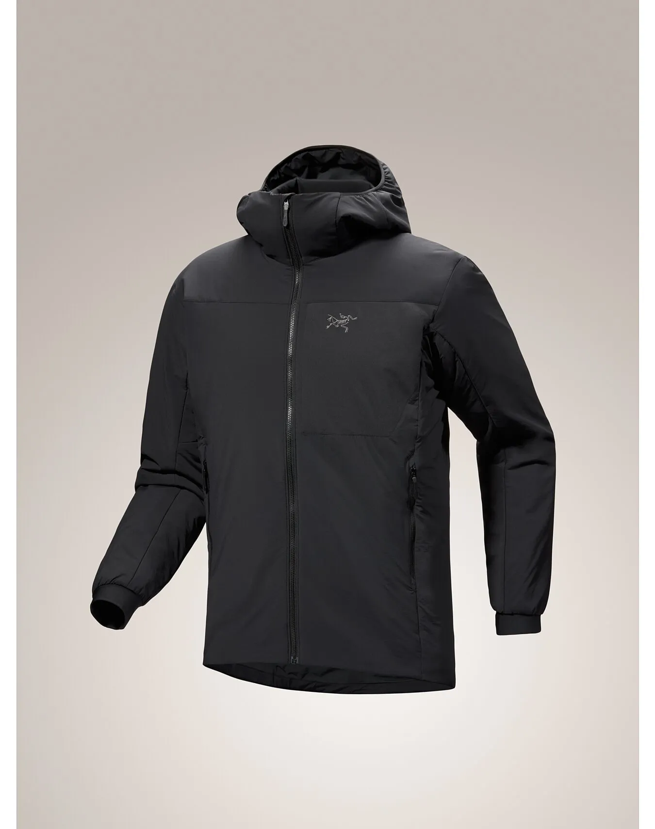 Arc'teryx Proton Hoody Men's