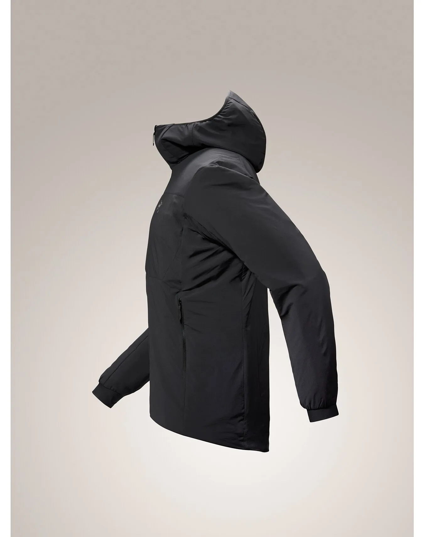 Arc'teryx Proton Hoody Men's