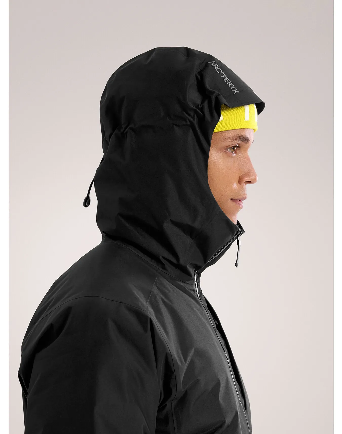 Arc'teryx Solano Down Hoody Men's