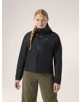 Arc'teryx Solano Insulated Hoody Women's