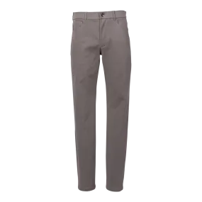 Armonk 5-Pocket Trouser (Trail)