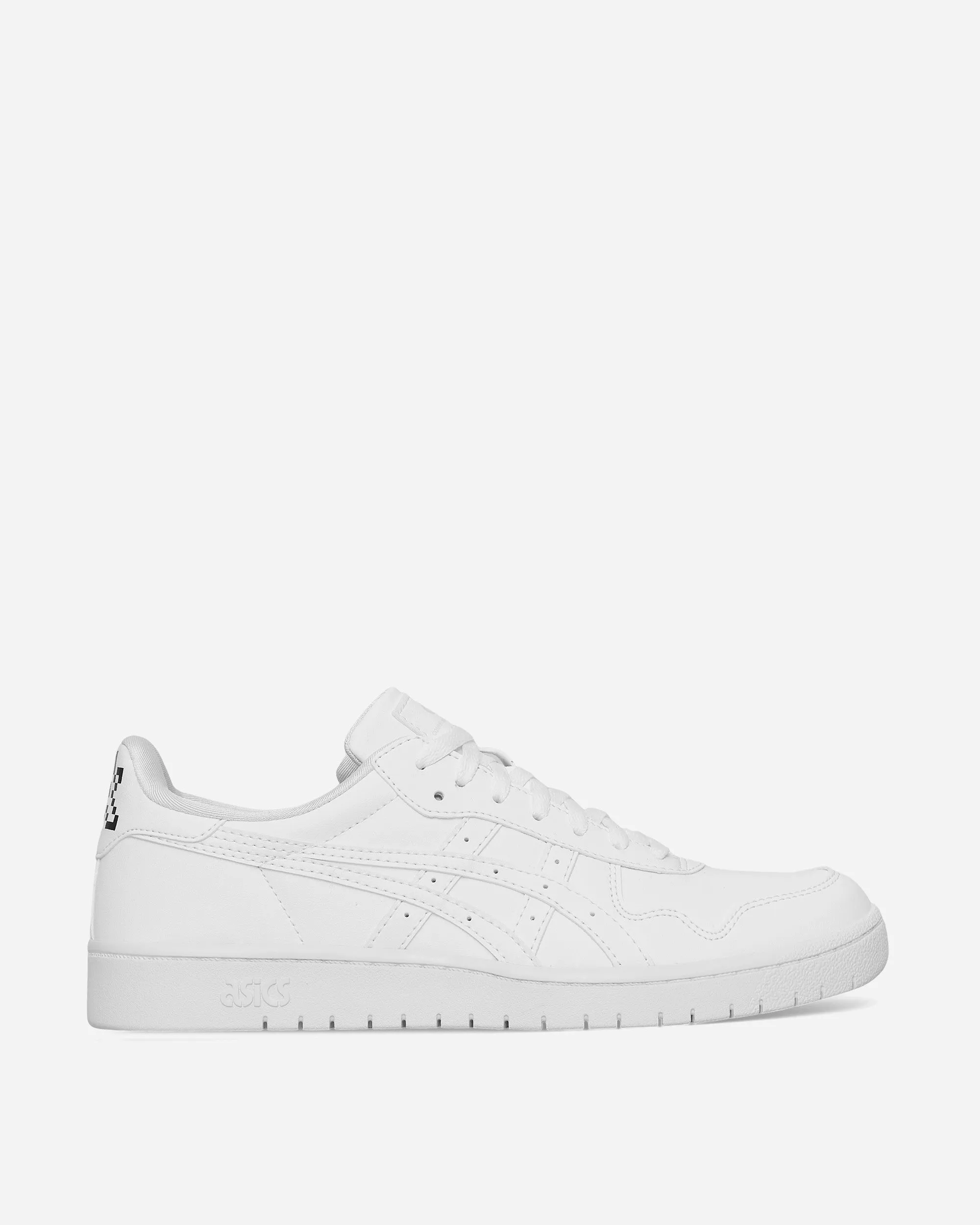 Asics Japan S Sneakers White