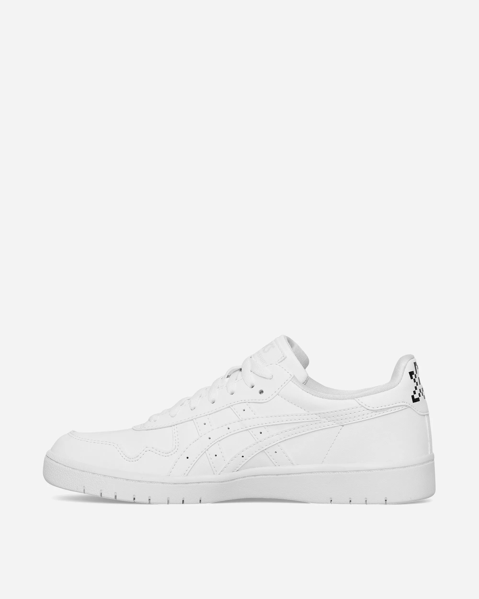 Asics Japan S Sneakers White