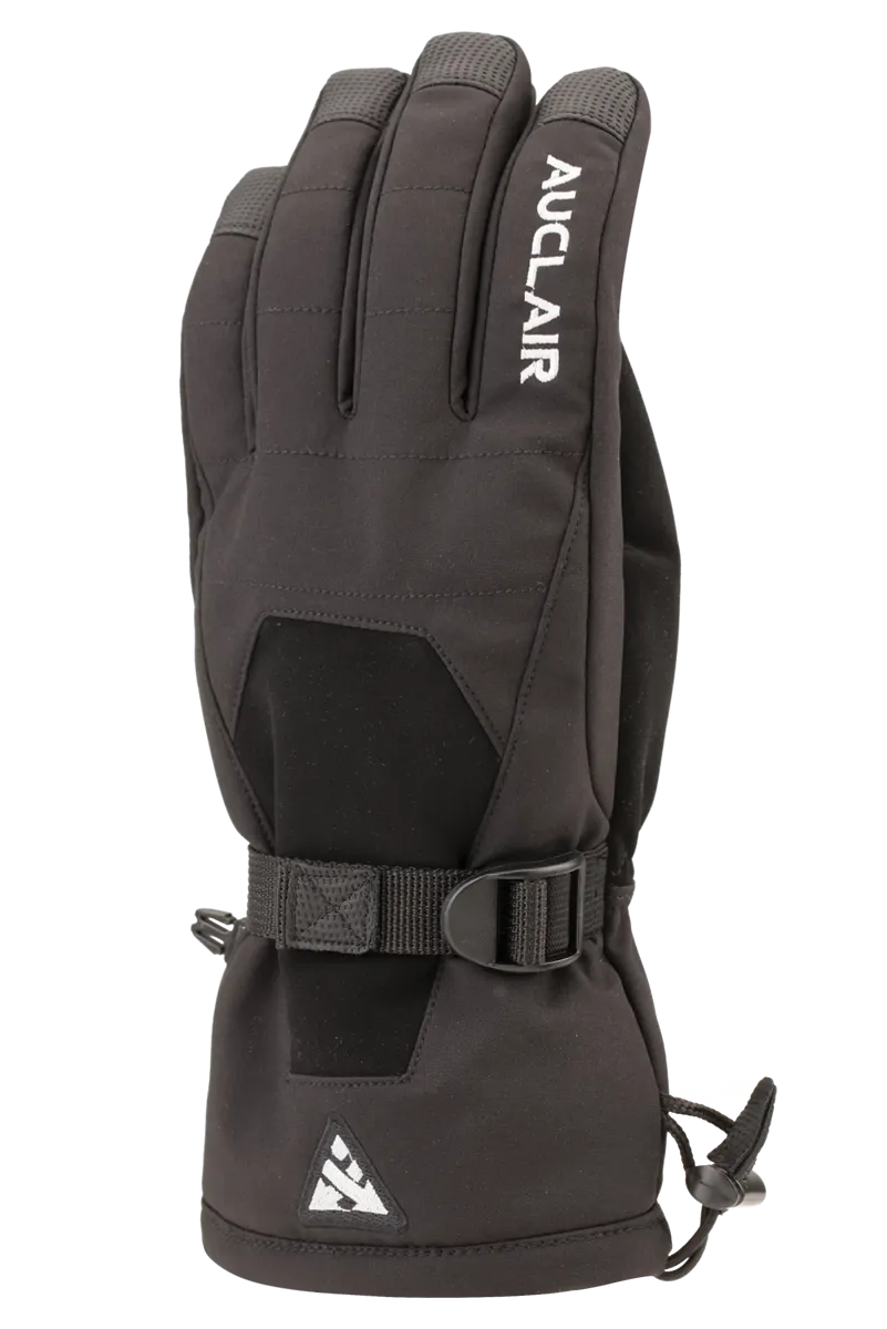 Auclair Women's Softee 3 Gloves | Alpine Country Lodge | St. John's NL