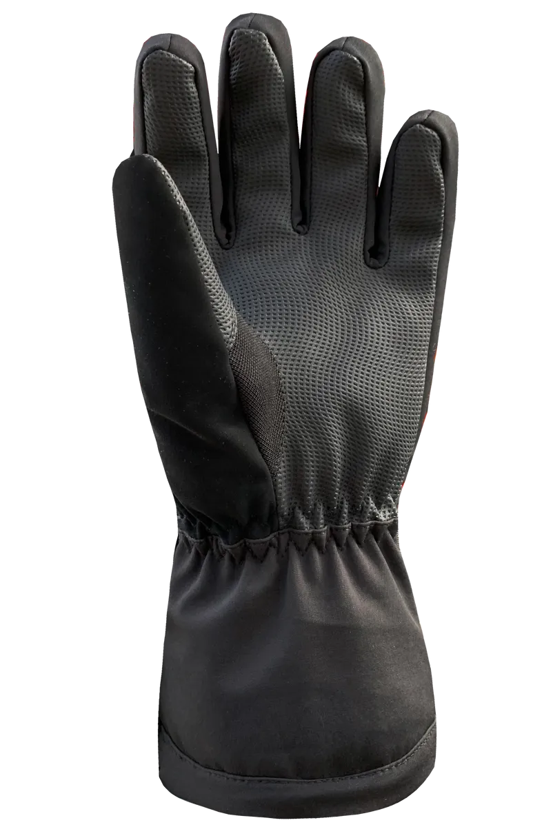 Auclair Women's Softee 3 Gloves | Alpine Country Lodge | St. John's NL