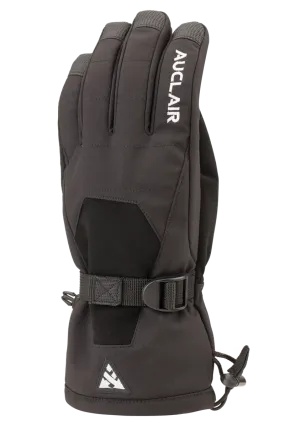 Auclair Women's Softee 3 Gloves | Alpine Country Lodge | St. John's NL