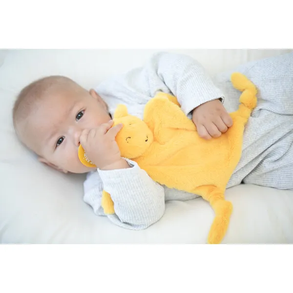 Bella Tunno Giraffe Bubbi Buddy