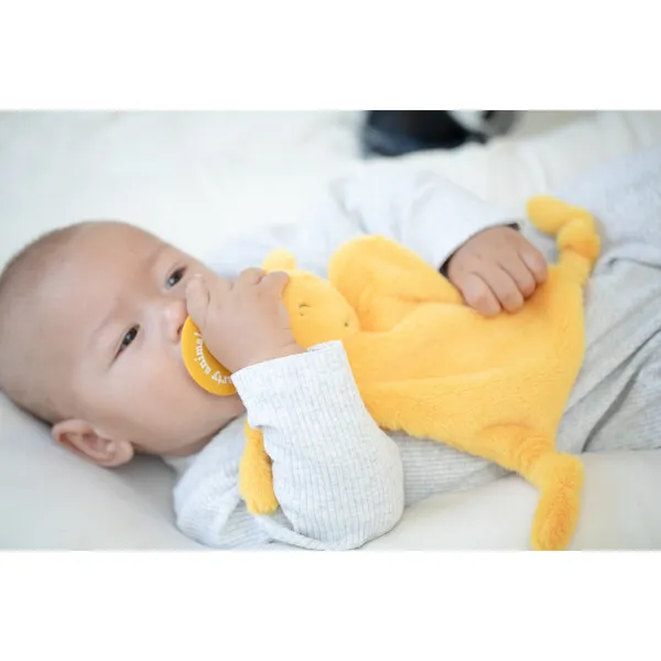 Bella Tunno Giraffe Bubbi Buddy