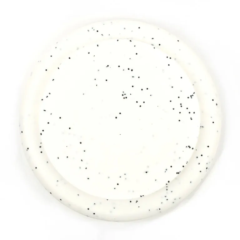 Bella Tunno - Speckle Wonder Plate