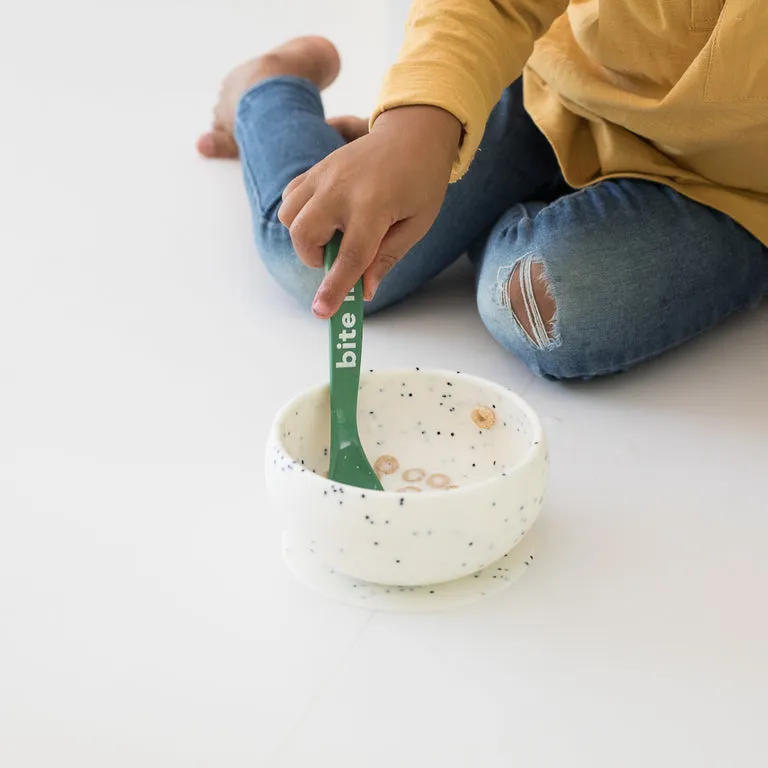 Bella Tunno - Speckled Wonder Bowl