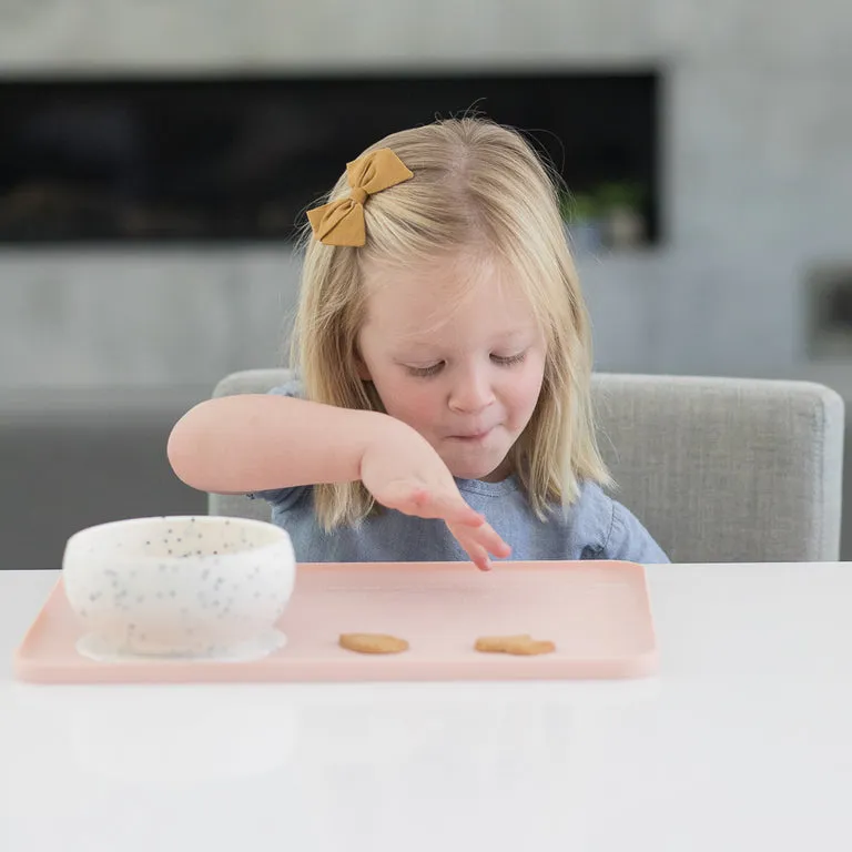 Bella Tunno - Speckled Wonder Bowl