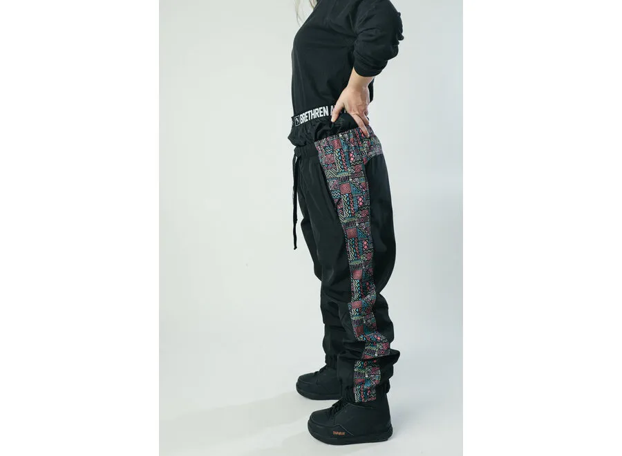 Brethren Baseline Trackpant