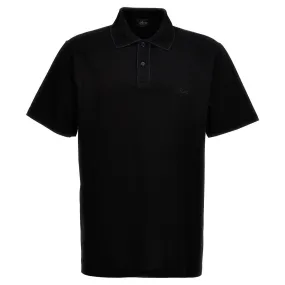 Brioni  |T-Shirts