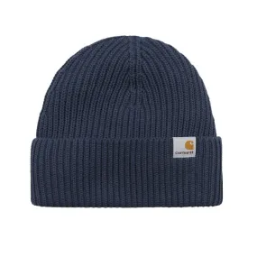 Carhartt WIP Burbank Beanie Enzian