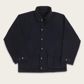 CAVALRY WOOL FIELD JACKET