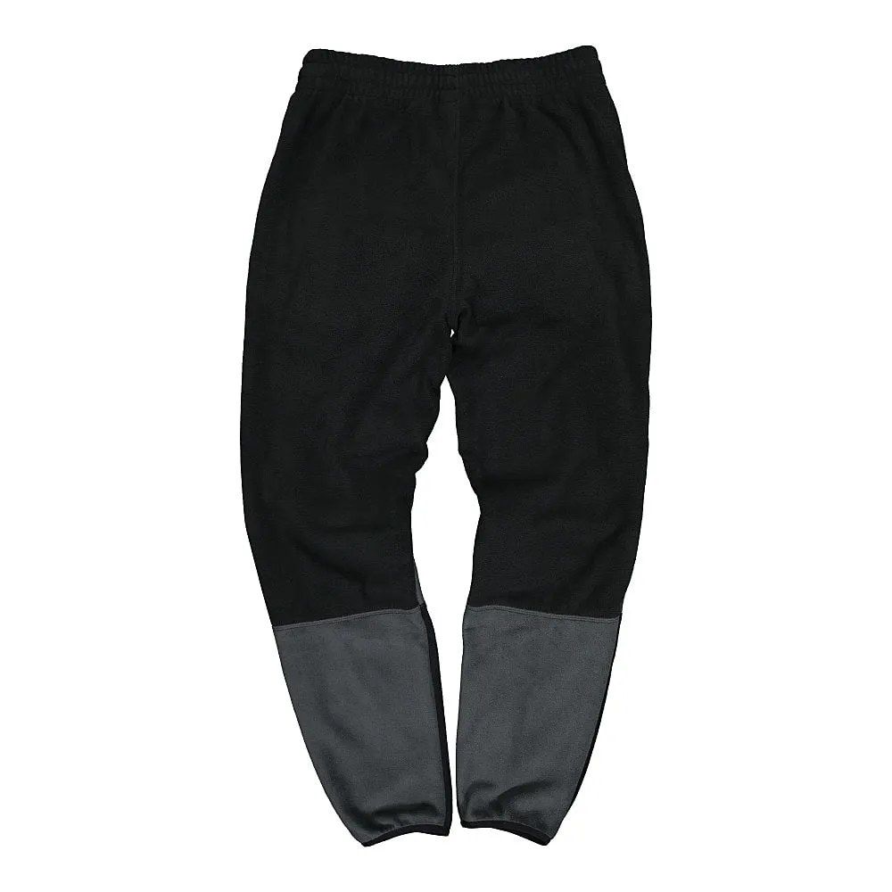 Classic GP Winter Escape Trackpant