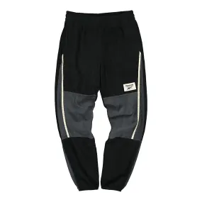 Classic GP Winter Escape Trackpant