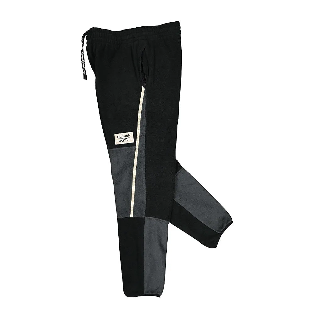 Classic GP Winter Escape Trackpant